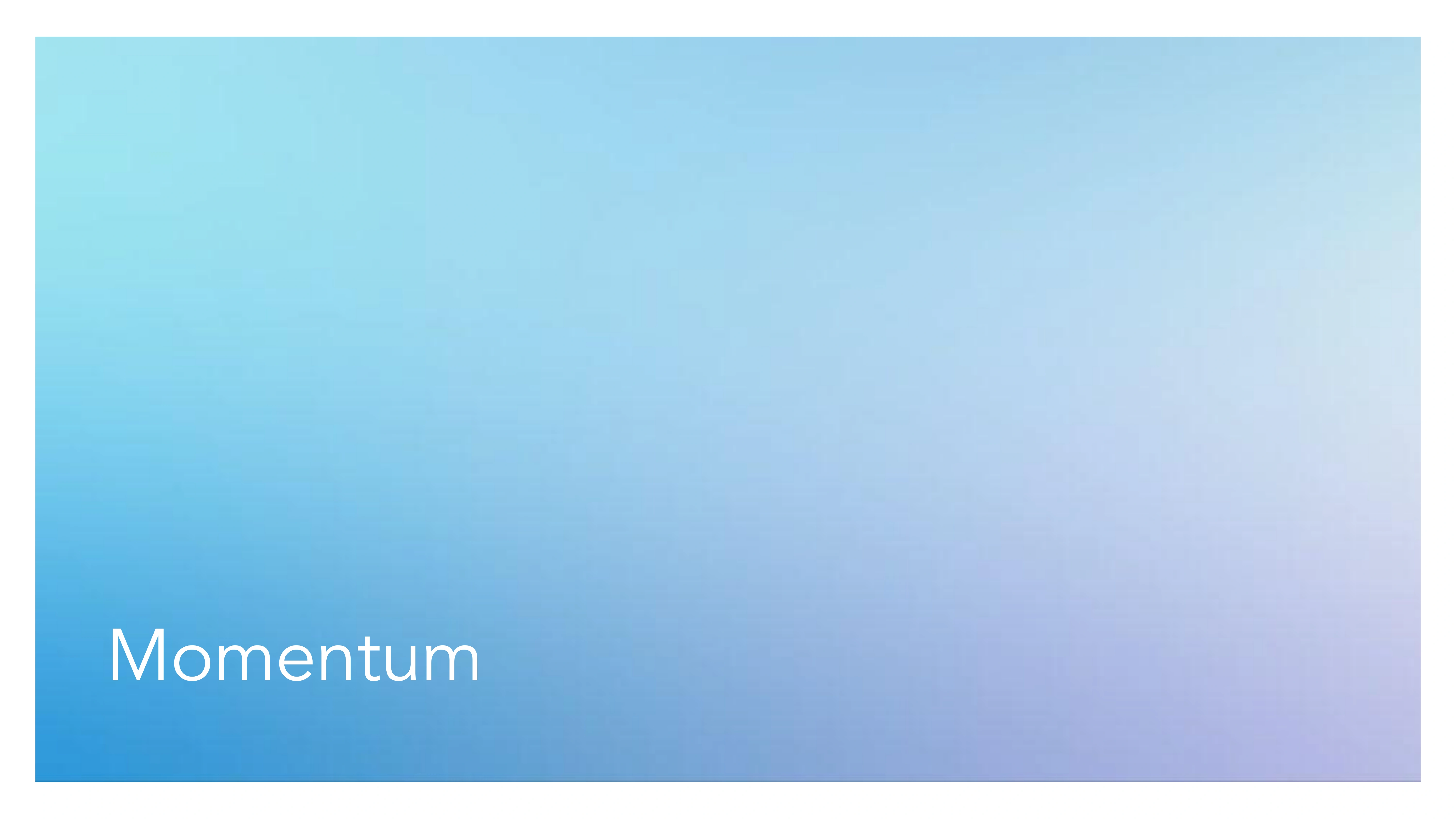 Kia OEM program slide 8