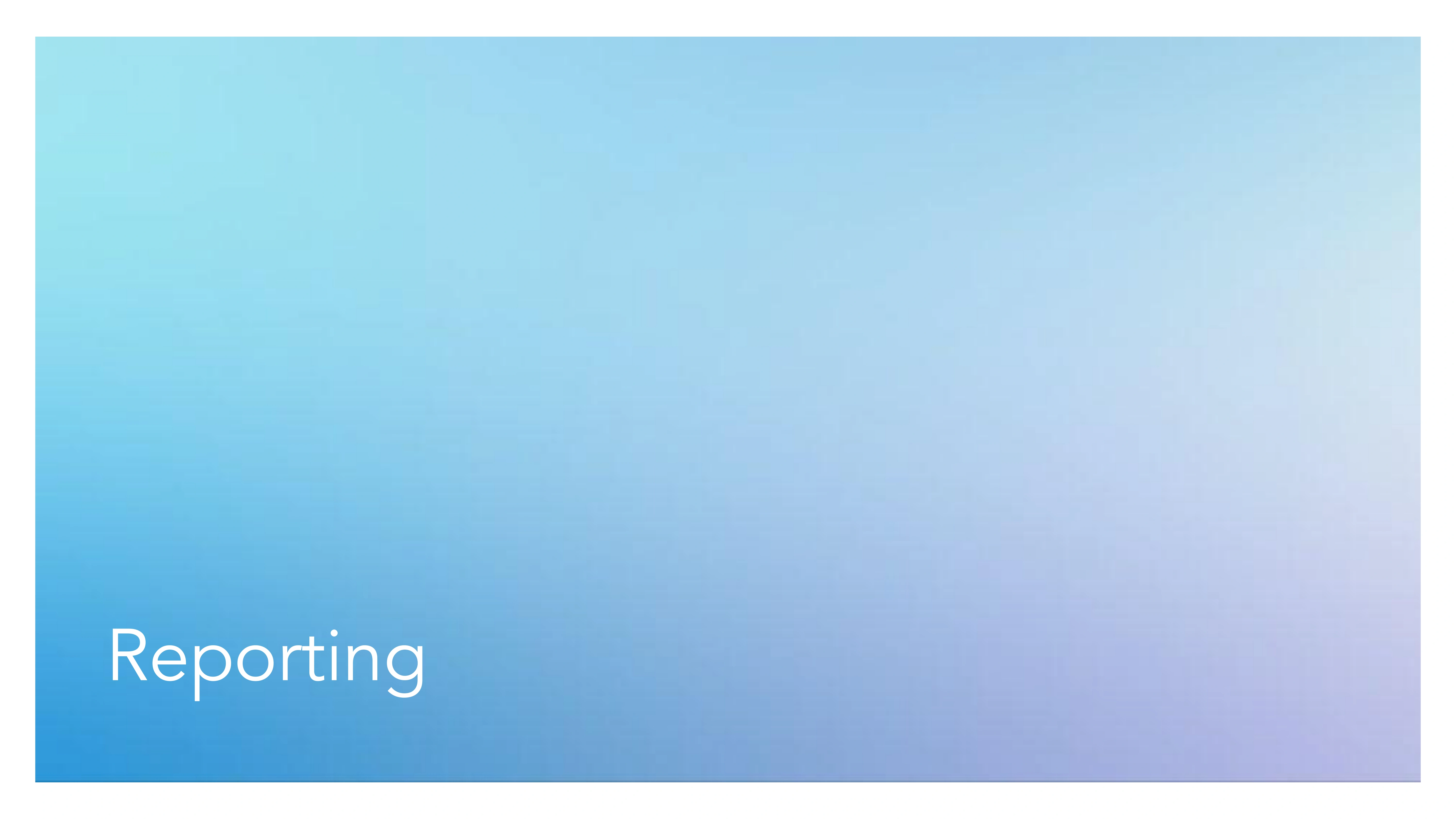 Kia OEM program slide 23