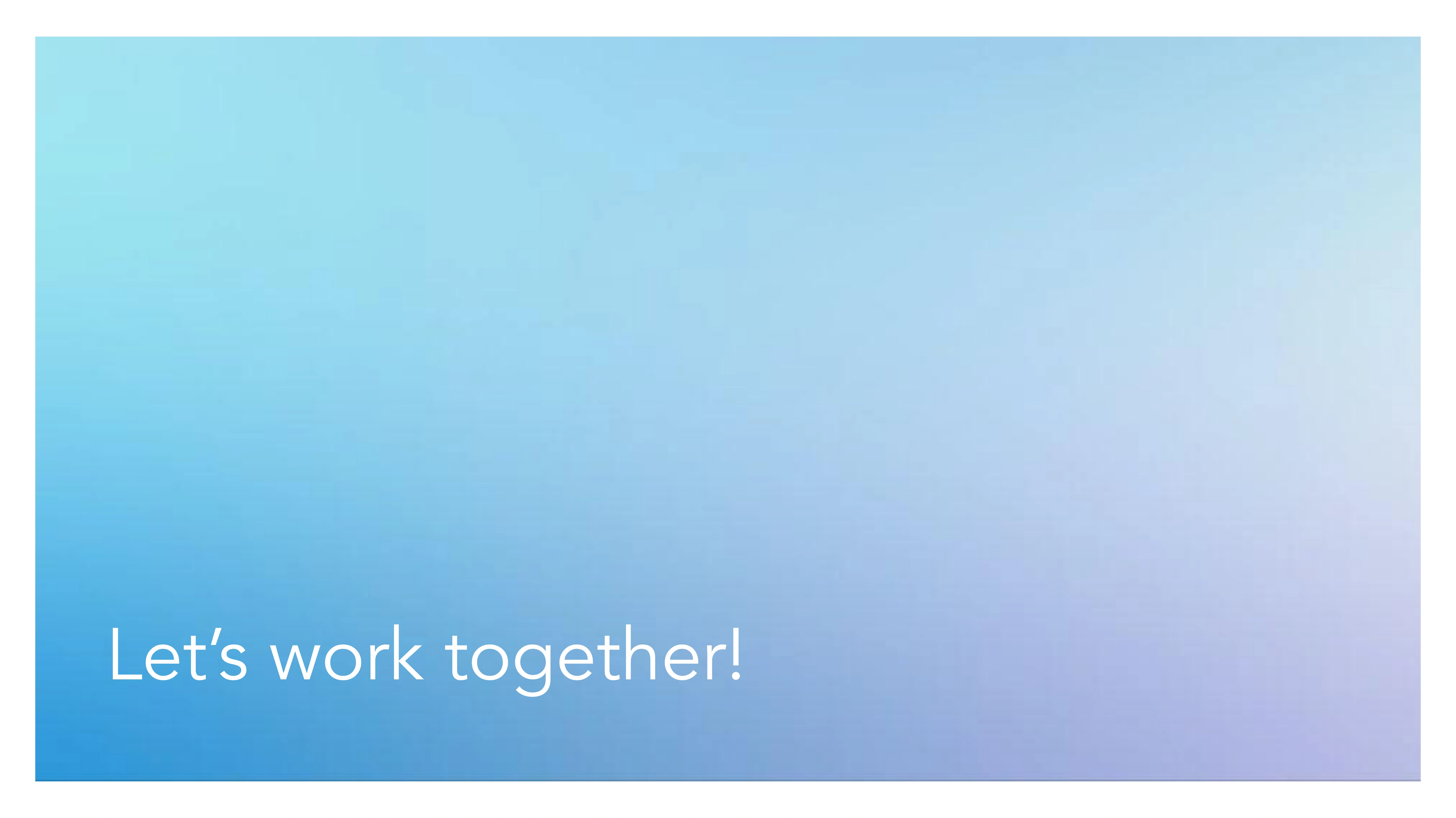 Kia OEM program slide 27