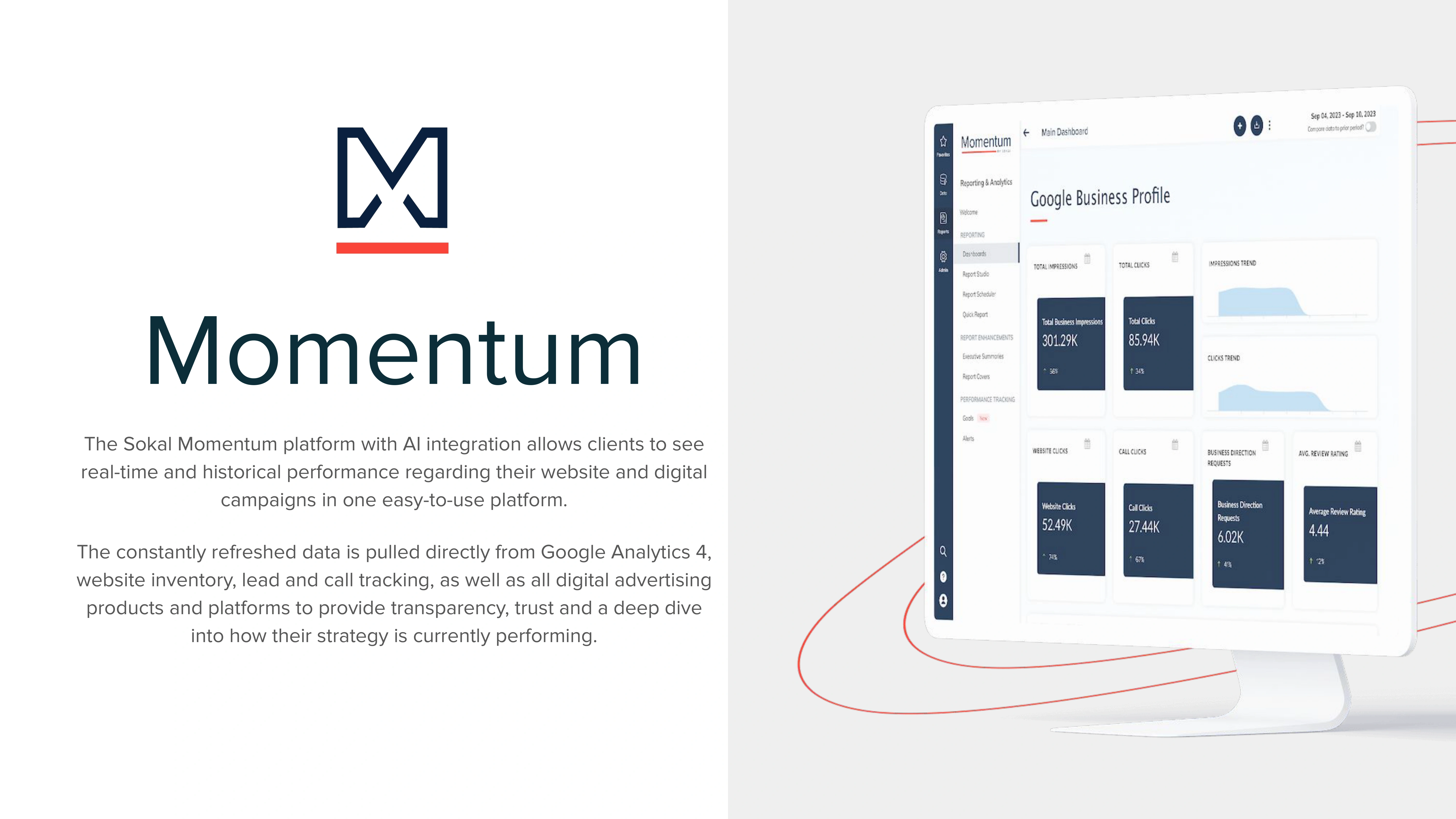 Subaru OEM program slide 21